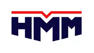 brand img