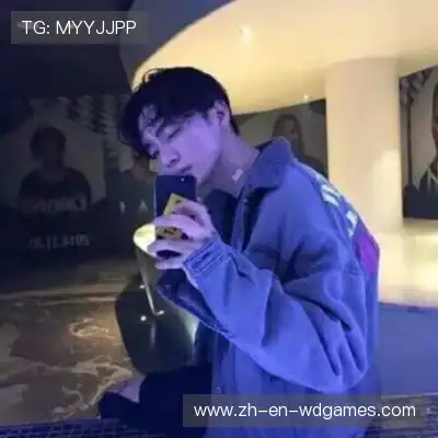 钟吟敏
